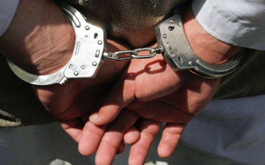 На Франківщині 18-річний жебрак обікрав чоловіка, котрий запросив його погостити