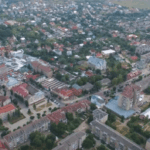 Фома, «Мандри» та «100ЛИЦЯ»: у Надвірній відзначать 437-річчя міста благодійними концертами