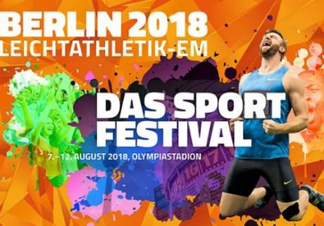 Легкоатлети з Прикарпаття кваліфікувалися на чемпіонат Європи