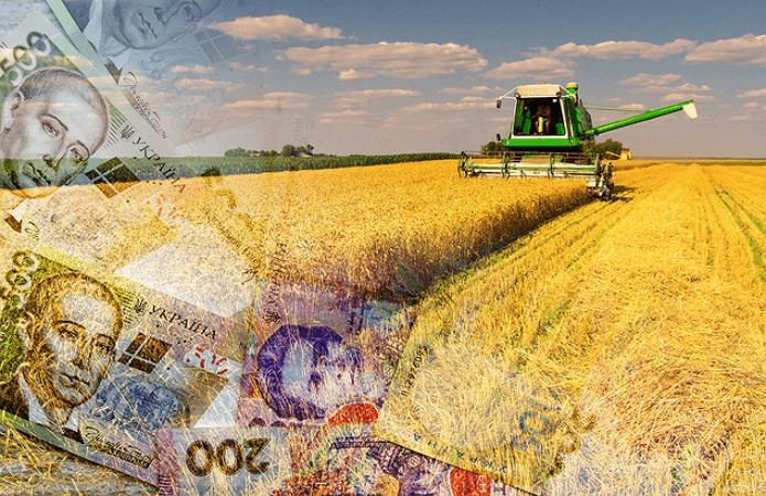 У 2018 фермери Прикарпаття отримали 60 мільйонів додаткового фінансування