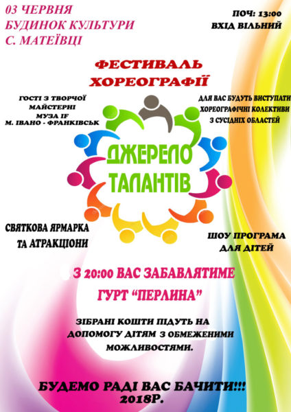 foto-zverhu