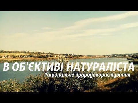 Прикарпатка посіла друге місце на Всеукраїнському конкурсі “В об’єктиві натураліста – 2018”