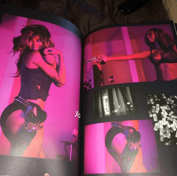 im-book1