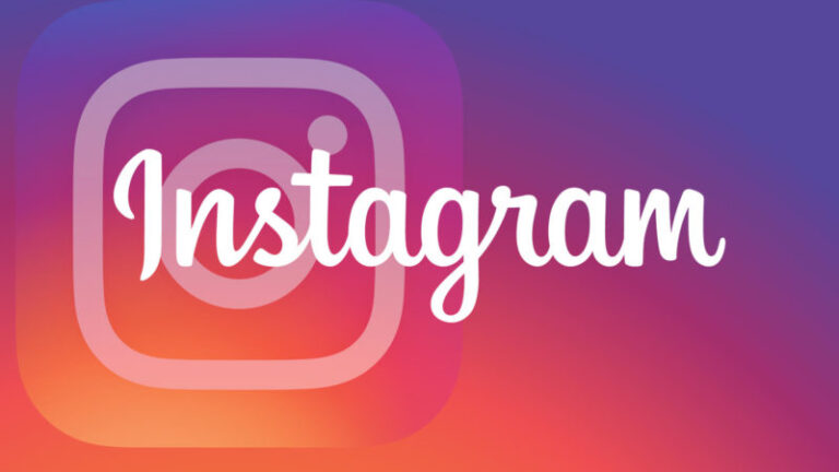 Instagram може збільшити тривалість опублікованих відео до 60 хвилин