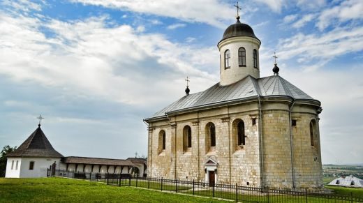 Прикарпатців кличуть на масштабну прощу родин у Крилосі (ПРОГРАМА)