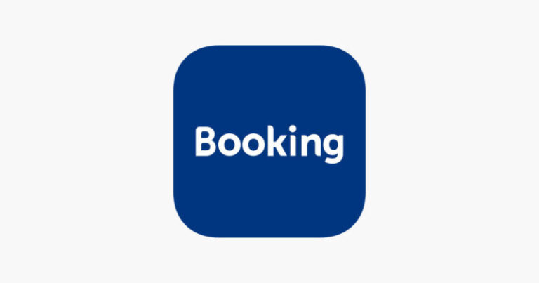 Через санкції Booking заборонив бронювати житло в окупованому Криму