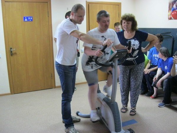 1530859815_img_1647