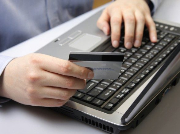 ФК “Калуш” запустив онлайн-продаж квитків