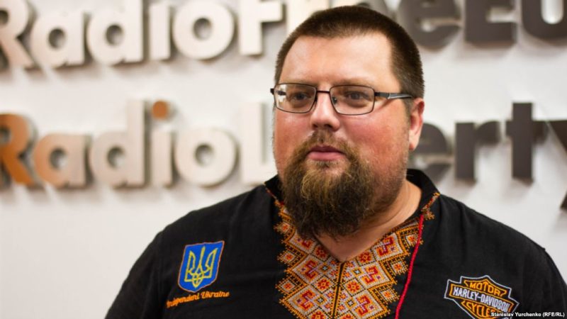 До Франківська з’їдуться учасники унікального Всеукраїнського мотопробігу