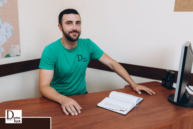 Як вигідно продати нерухомість – поради франківського ріелтора (ВІДЕО)