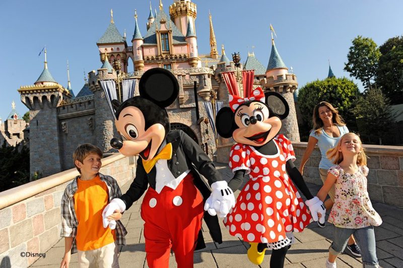 disneyland1