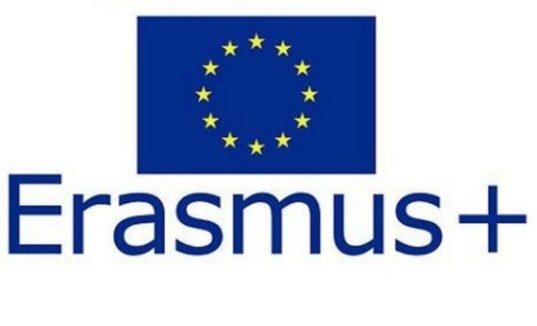 Проекти з України виграли півмільйона євро в рамках освітньої програми ЄС. Франківський виш – серед переможців
