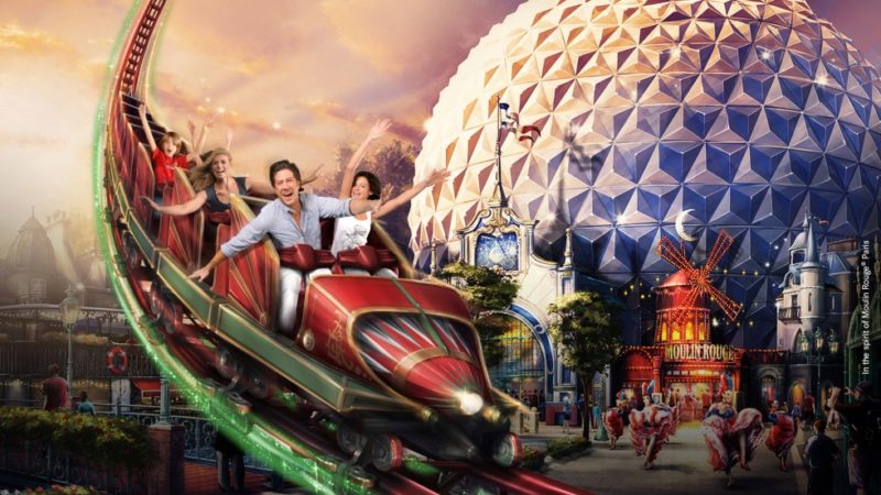 europapark