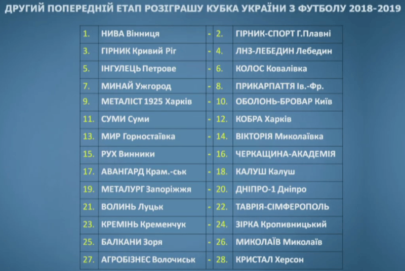 минай
