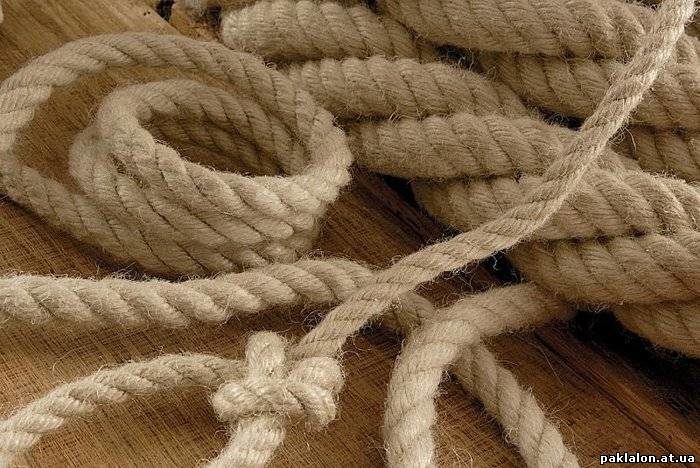 У Чернігові чоловіка прив’язали до стовпа з табличкою “Я ватник” (ВІДЕО)