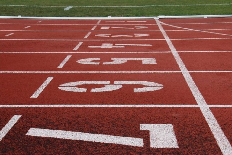 Прикарпатський легкоатлет кваліфікувався до фіналу Чемпіонату Європи