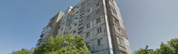 Ще три будинки повернулися в управління КП “МІУК”