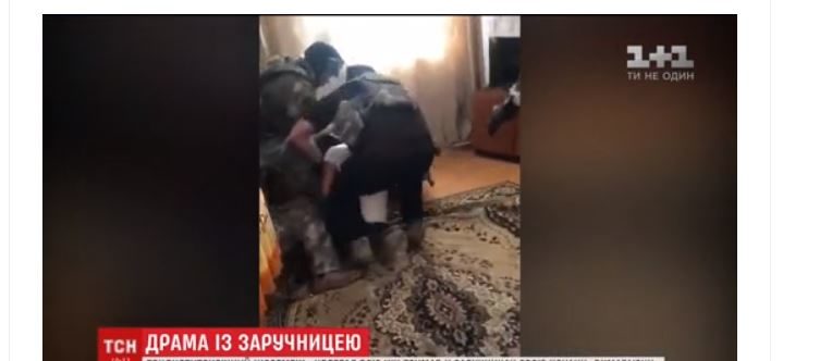 “Погрожував вбити на моїх очах дітей, а потім мене”, – прикарпатка розповіла подробиці, як її взяв у заручниці турок (ВІДЕО)