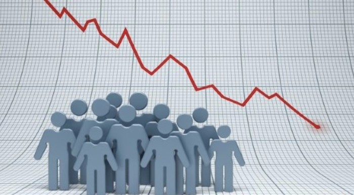 У мерії похвалилися, що в регіоні крутіше за Івано-Франківськ тільки Вінниця