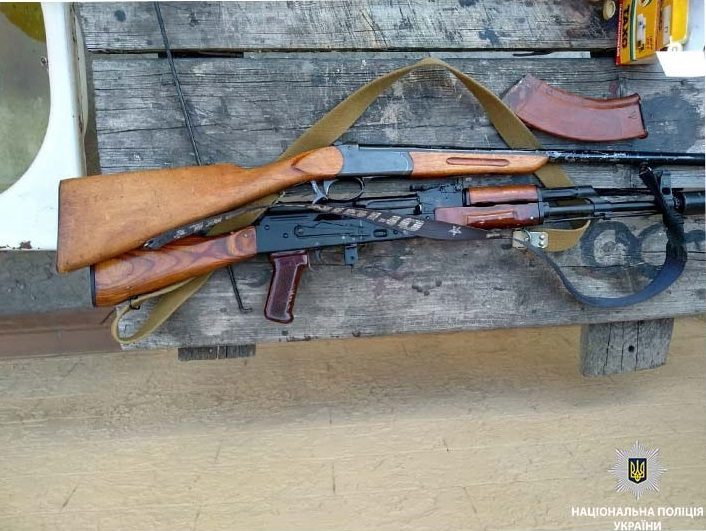 Стріляли до дня народження: у Дніпрі затримали тих, хто поранив дівчину (ФОТО, ВІДЕО)