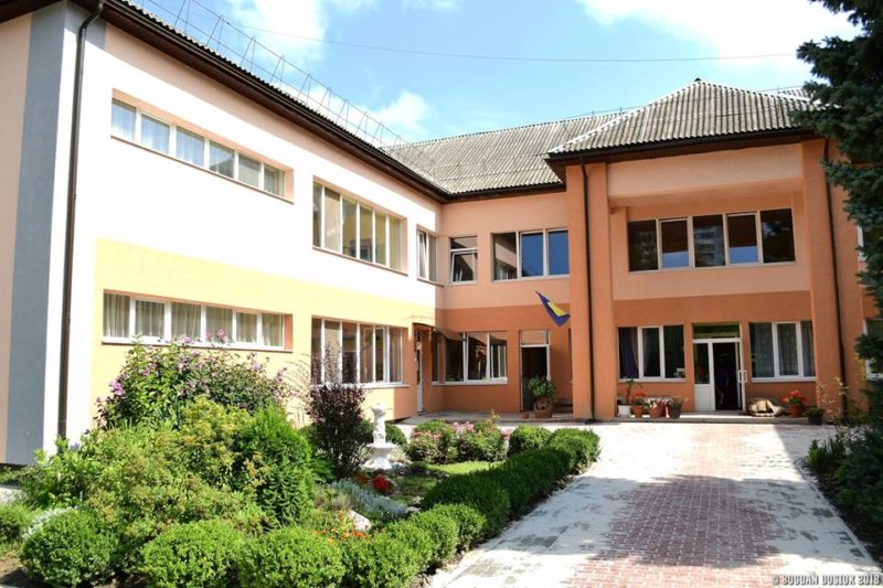 В Івано-Франківську планують комплексно утеплити понад 20 навчальних закладів (ФОТО)