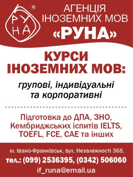 39047150_691902337816117_7966826139765178368_n