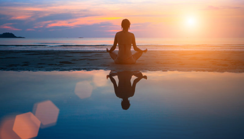 476-best-practical-ways-to-steer-clear-of-stress