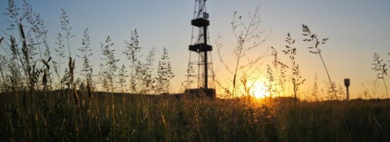 В цьому році «Укрнафта» вже сплатила 4,3 млрд грн ренти. Івано-Франківщина отримала 45 мільйонів