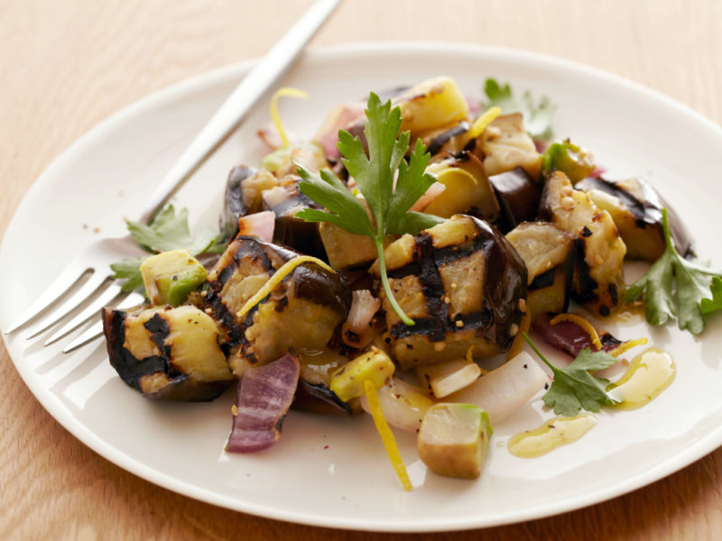 Bobby_Flay_Fit_Gilled_Eggplant_Salad.tif