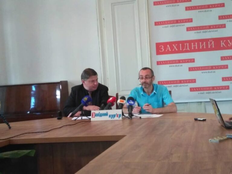 У Франківську понад 30 тисяч сімей залишилися без субсидії (ОНОВЛЕНО)