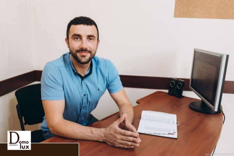 5 критеріїв, за якими обирати надійне агентство нерухомості