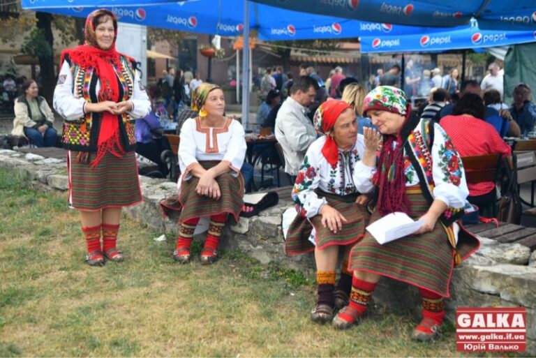 Ярмарок ОТГ планують створити в місті