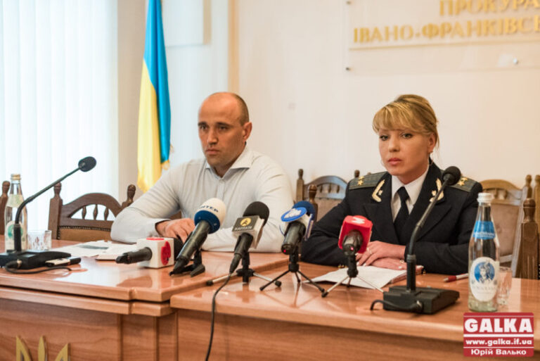 Прикарпатські правоохоронці розповіли подробиці вибуху в косівському ресторані (ФОТО)