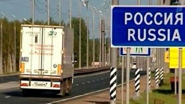 “Ми торгували з ними 20 років”. Прикарпатські фірми прокоментували санкції Росії