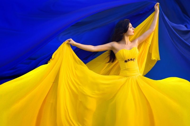 Факти про українську мову, які варто знати кожному