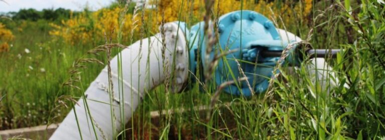 “Укрнафта” оприлюднила результати роботи компанії за дев’ять місяців