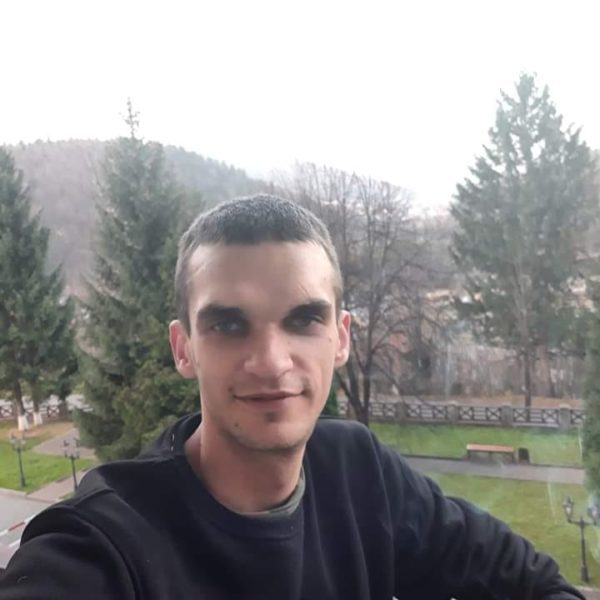 45896425_314896265771771_5656214686060773376_n