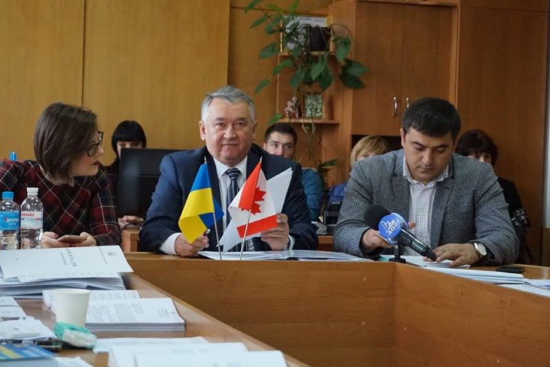 Скільки грошей витрачає влада на одну особу?: у Франківську запрацював сайт відкритих даних