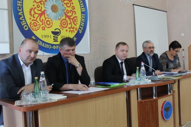 На Прикарпатті зменшилась захворюваність на СНІД, – фахівці