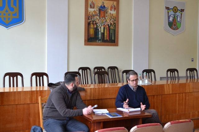 Асоціацію виробників коров’ячої бринзи планують створити на Франківщині (ФОТО)