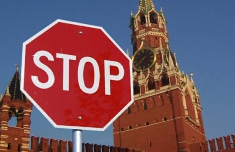 На Прикарпатті хочуть ввести мораторій на російський культурний продукт