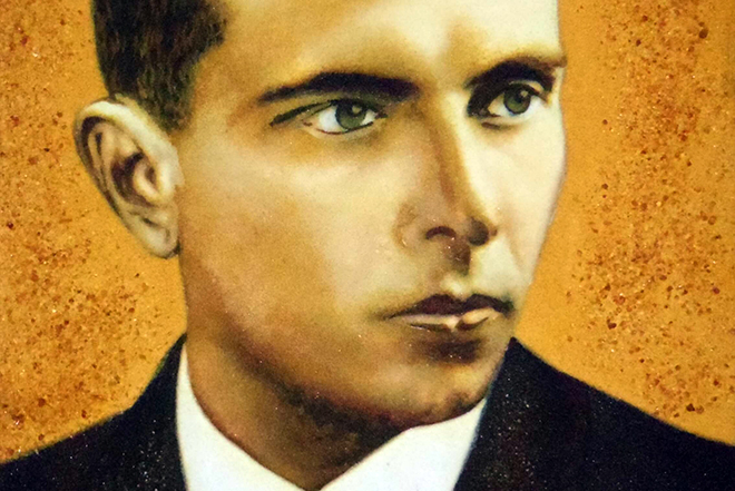 Франківців кличуть на ходу громадськості і віче до дня народження Степана Бандери