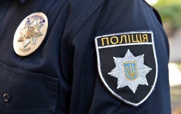 На Буковелі спіймали телепродюсера, котрий видавав себе за працівника СБУ (ФОТОФАКТ)