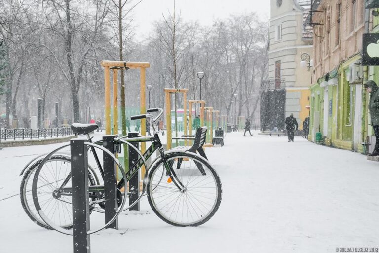 Що цікавого сьогодні в Івано-Франківську