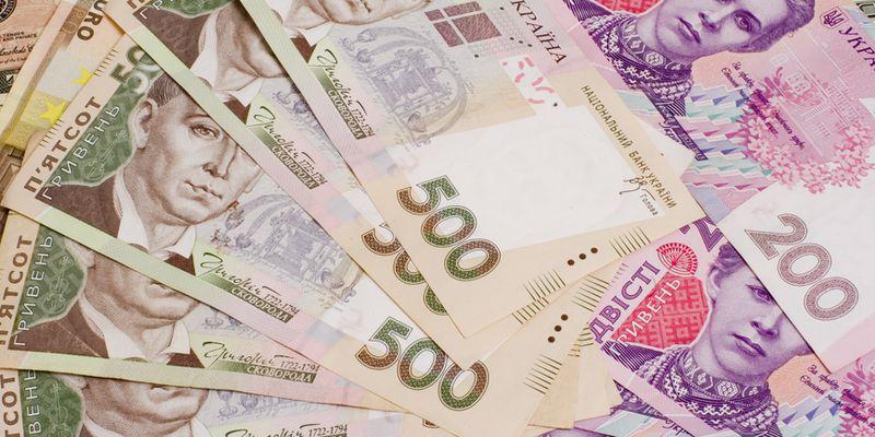 Доходи місцевих бюджетів Франківщини зросли за рік майже на 800 мільйонів гривень