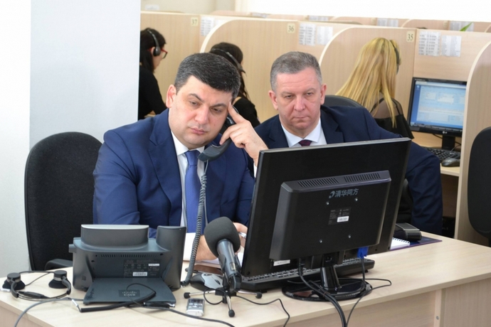 Субсидії безробітним у містах та селах нараховуватимуть по–різному — Рева