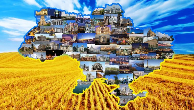У Франківську п’ять днів проводитимуть благодійні заходи до Дня Незалежності (ПРОГРАМА)