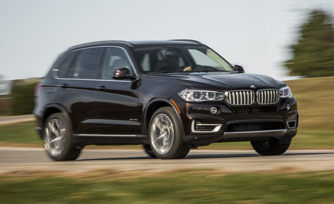 На Косівщині п’яний водій BMW розбився об КРАЗ
