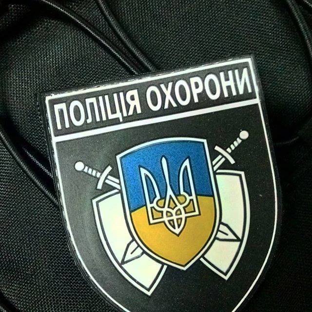37-річний франківець намагався обікрасти капличку