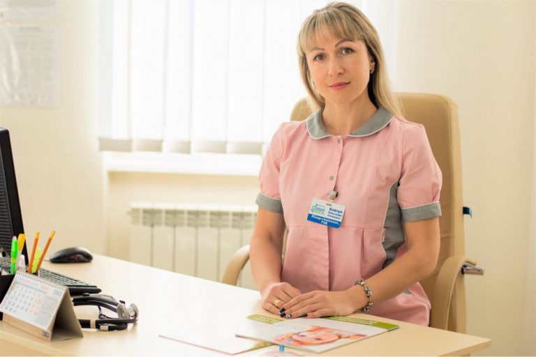 Критичні періоди під час вагітності – консультація акушера-гінеколога